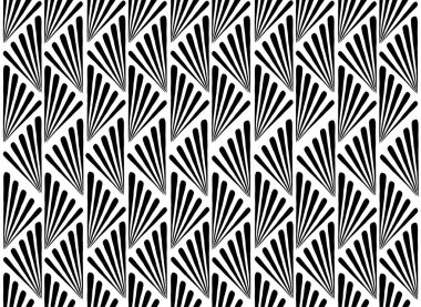 desen motifleri geometrik dikişsiz Yüksek kaliteli illüstrasyon