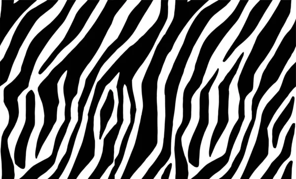Бесшовный Леопардовый Рисунок Современный Дизайн Интернета Печати Текстиль Ручной Работы — стоковое фото