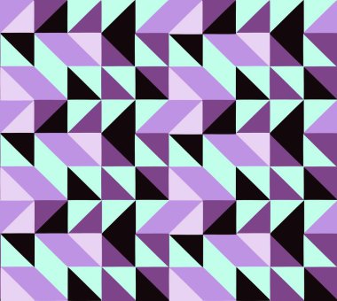 Soyut arka plan çok renkli geometrik poligonal. Yüksek kaliteli illüstrasyon