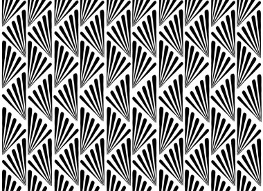 desen motifleri geometrik dikişsiz Yüksek kaliteli illüstrasyon