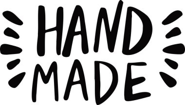 El sembolü ikonu tarafından yapıldı. Vektör, çizgi