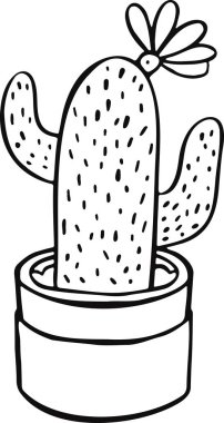 Ekoloji illüstrasyonuyla ilgili çok renkli komik çocuk çizimleri