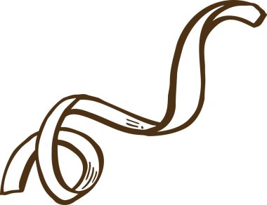 Spiral sembol, tasarım ögesi