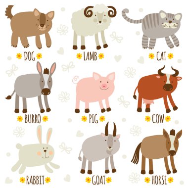 stock vector
