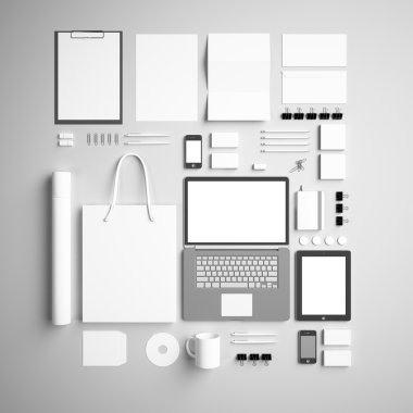 kurumsal kimlik alay kadar arka plan