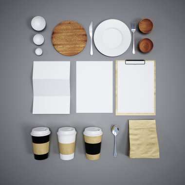 mutfak mutfak eşyaları örnekler