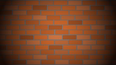 brick wall 01