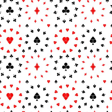 sorunsuz kartı 01 uygun