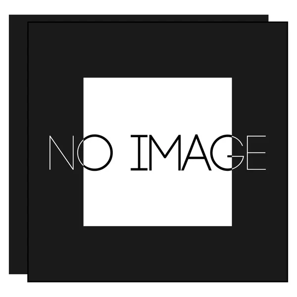 No image available — Stock Vector