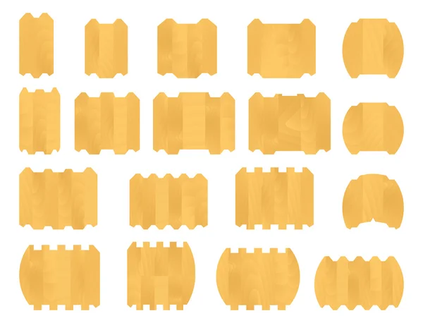 Lamine Ahşapta Uzmanlık