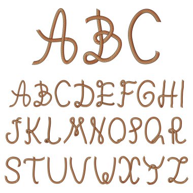 ip alfabe 03.1