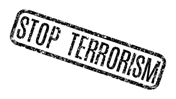 siyah grunge dur terörizm