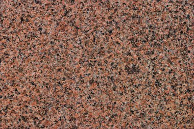 Granit kaplama arka plan. soyut granit desen.