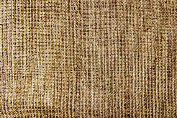natural canvas texture. natural background