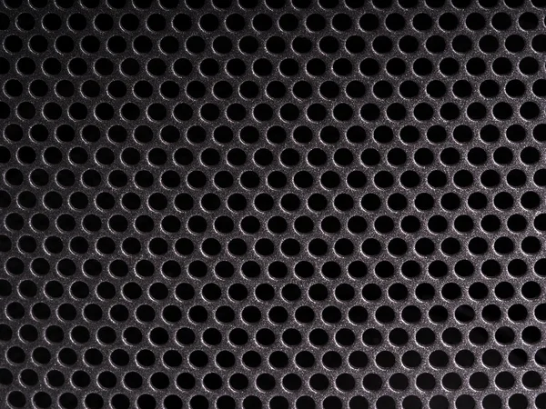 Soyut metal ızgara arka plan