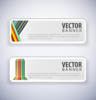 web öğeleri kümesi