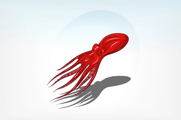 Zee dier octopus doodle imágenes de stock de arte vectorial - Página 5 | Depositphotos Zee dier octopus doodle imágenes de stock de arte vectorial - Página 5 | Depositphotos