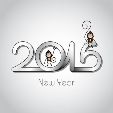 2016-maymun
