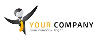 Logo Şablonu
