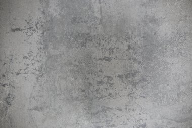 Bir grunge beton dokunun fotoğrafı.