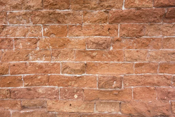 Old Italian brick work — Stock Photo, Image