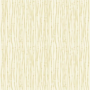 Soyut doğrusal seamless modeli