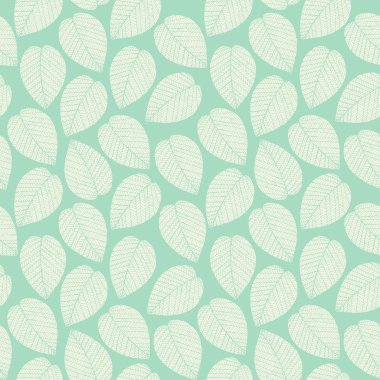 Sonsuz doğal dantel modeli