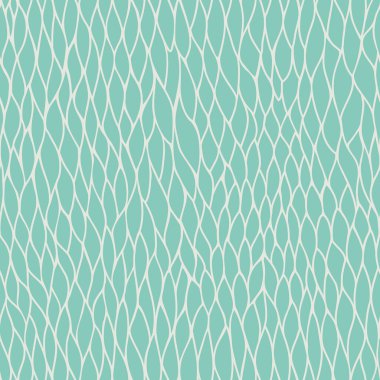 Bükümleri soyut seamless modeli