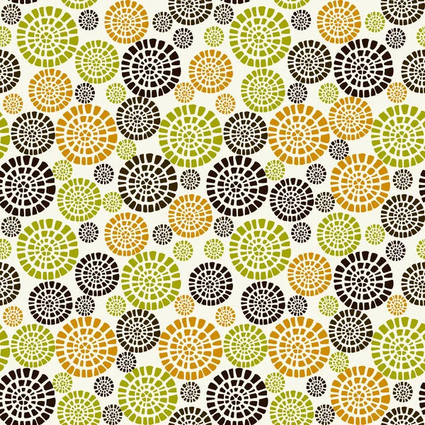 Colorful pattern texture — Stock Vector