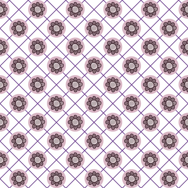 çiçek sorunsuz arka plan