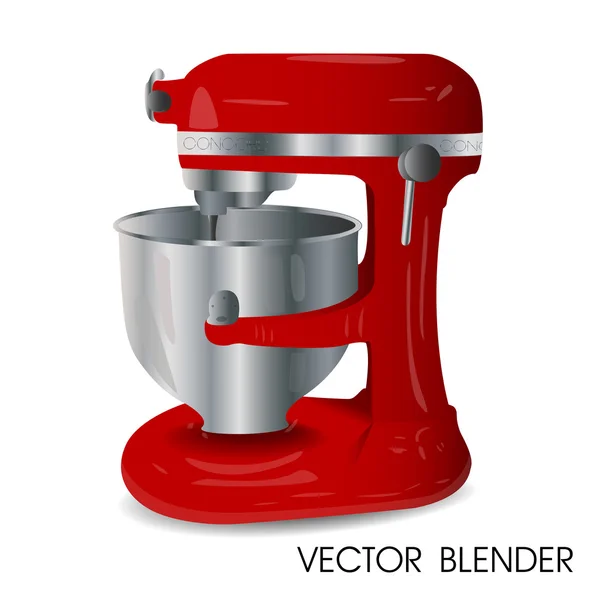 Paslanmaz çelik gıda çekmeli