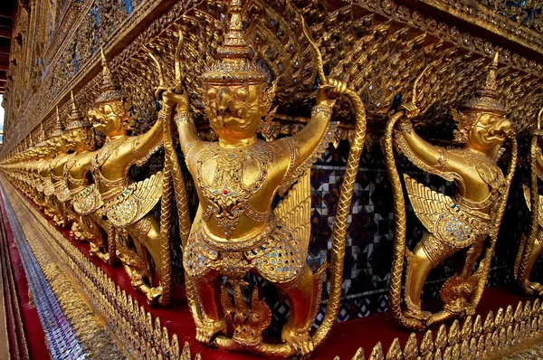 Tayland Phuket yolculuk doğa deniz