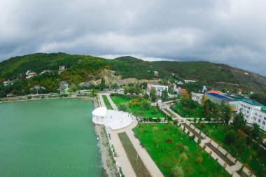 şaraphane Abrau Durso