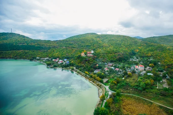 şaraphane Abrau Durso