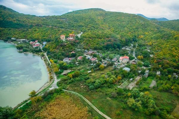 şaraphane Abrau Durso