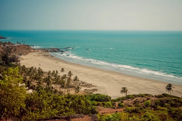 Hindistan Goa
