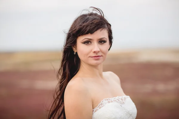 doğada düğün ve aşk hikayesi