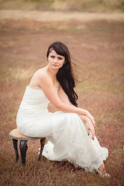 doğada düğün ve aşk hikayesi