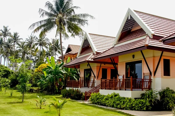 Pattaya Tayland seyahat