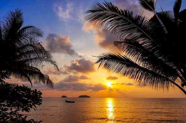 Pattaya Tayland seyahat