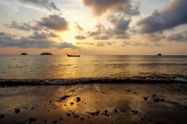 Pattaya Tayland seyahat