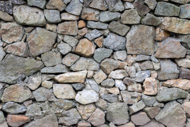 Vintage rock destek duvar doku