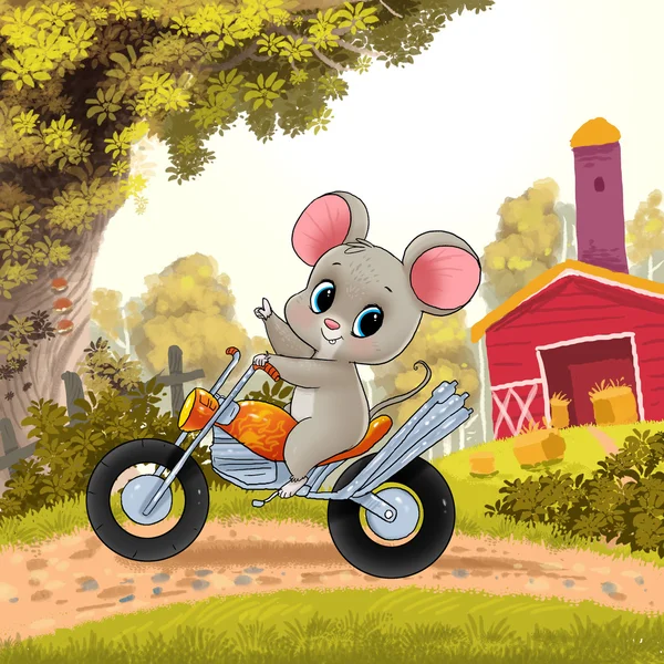 Ratoncito feliz animado fotos de stock, imágenes de Ratoncito feliz animado sin royalties | Depositphotos Ratoncito feliz animado fotos de stock, imágenes de Ratoncito feliz animado sin royalties | Depositphotos