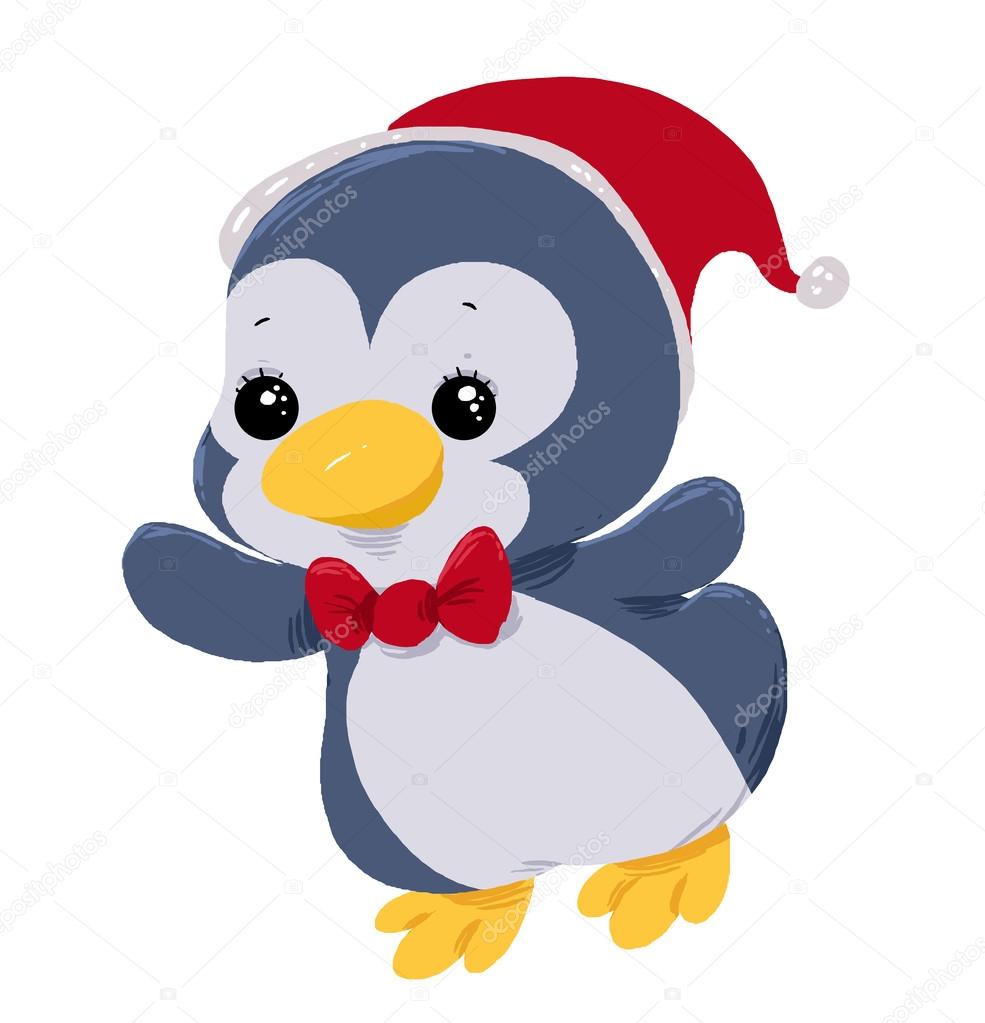 Little Penguin Cartoon Discount, 52% OFF Little Penguin Cartoon Discount, 52% OFF