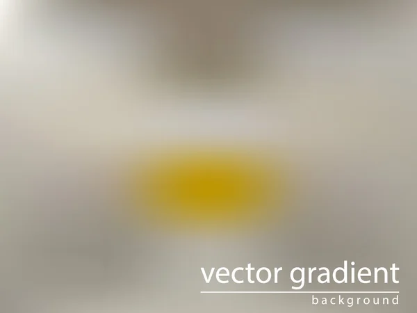 Fond de gradient vectoriel — Image vectorielle
