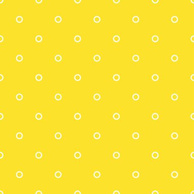 Kusursuz desen. Soyut arkaplan. Broşür, broşür, poster, dergi, CD kapağı ambalaj, kumaş, dekorasyon, web siteleri, baskı, kitapçık, pankart.