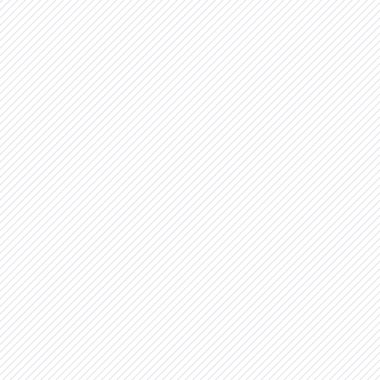 Kusursuz desen. Soyut arkaplan. Broşür, broşür, poster, dergi, CD kapağı ambalaj, kumaş, dekorasyon, web siteleri, baskı, kitapçık, pankart.