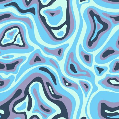 Kusursuz desen. Soyut arkaplan. Broşür, broşür, poster, dergi, CD kapağı ambalaj, kumaş, dekorasyon, web siteleri, baskı, kitapçık, pankart.