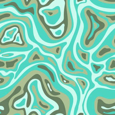 Kusursuz desen. Soyut arkaplan. Broşür, broşür, poster, dergi, CD kapağı ambalaj, kumaş, dekorasyon, web siteleri, baskı, kitapçık, pankart.