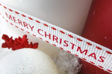 Mutlu Noeller, mumlar, yıldız, Advent